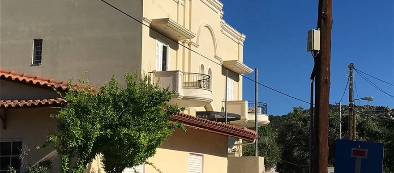 Γλυκά Νερά: Γεωργιανός καταγγέλλει ότι τον βασάνισαν στην ΓΑΔΑ για να ομολογήσει τη δολοφονία της Καρολάιν